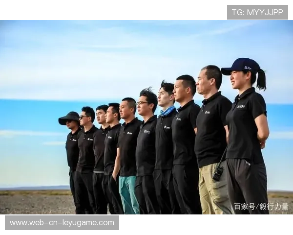 49人保持连胜，主帅称团队执行力极佳，连胜最多的人