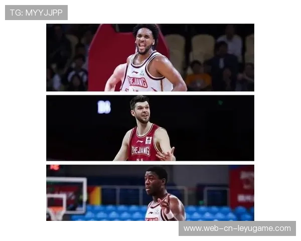 季后赛悬念:谁能成为最终的强者?,季后赛最好战绩 季后赛悬念:谁能成为最终的强者?,季后赛最好战绩