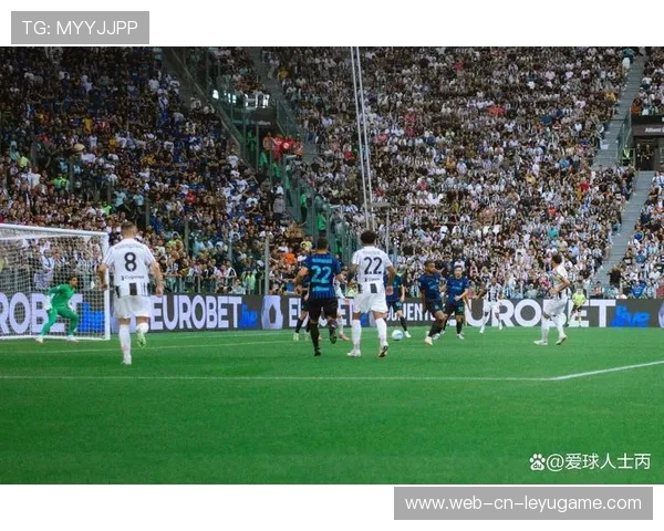 意甲尤文角球人头球制胜,比分逆转惊心动魄 意甲尤文角球人头球制胜,比分逆转惊心动魄