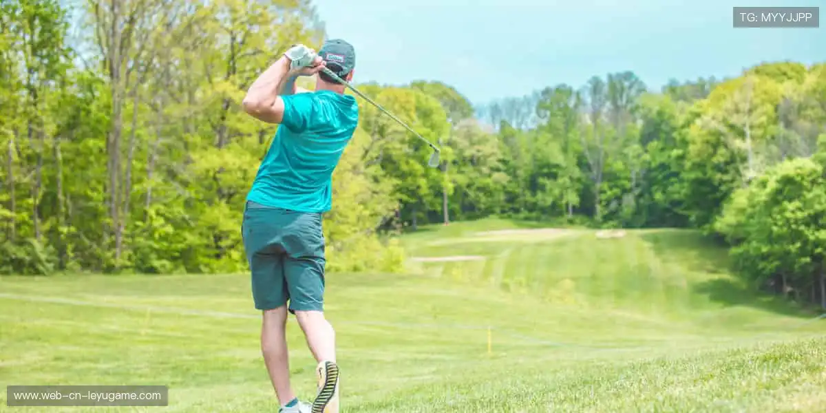 一键开启赛事狂欢！📱